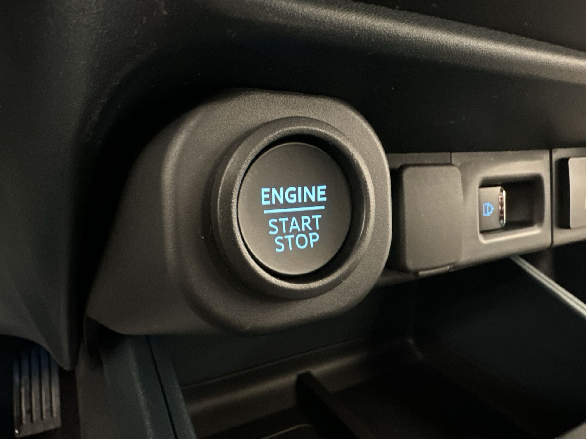 Thumbnail: 2026 Ford Maverick - 11