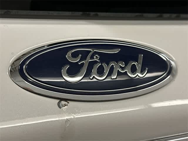 Thumbnail: 2020 Ford Explorer - 31