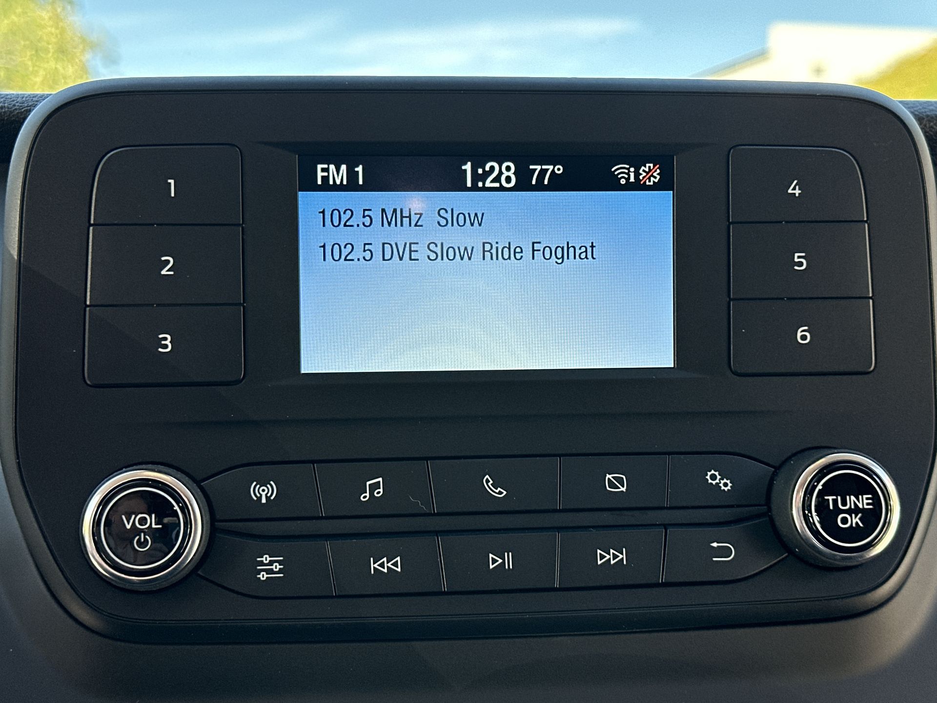 Thumbnail: 2025 Ford Transit Series - 10