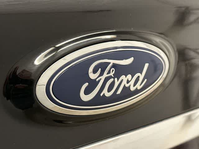 Thumbnail: 2020 Ford Edge - 28