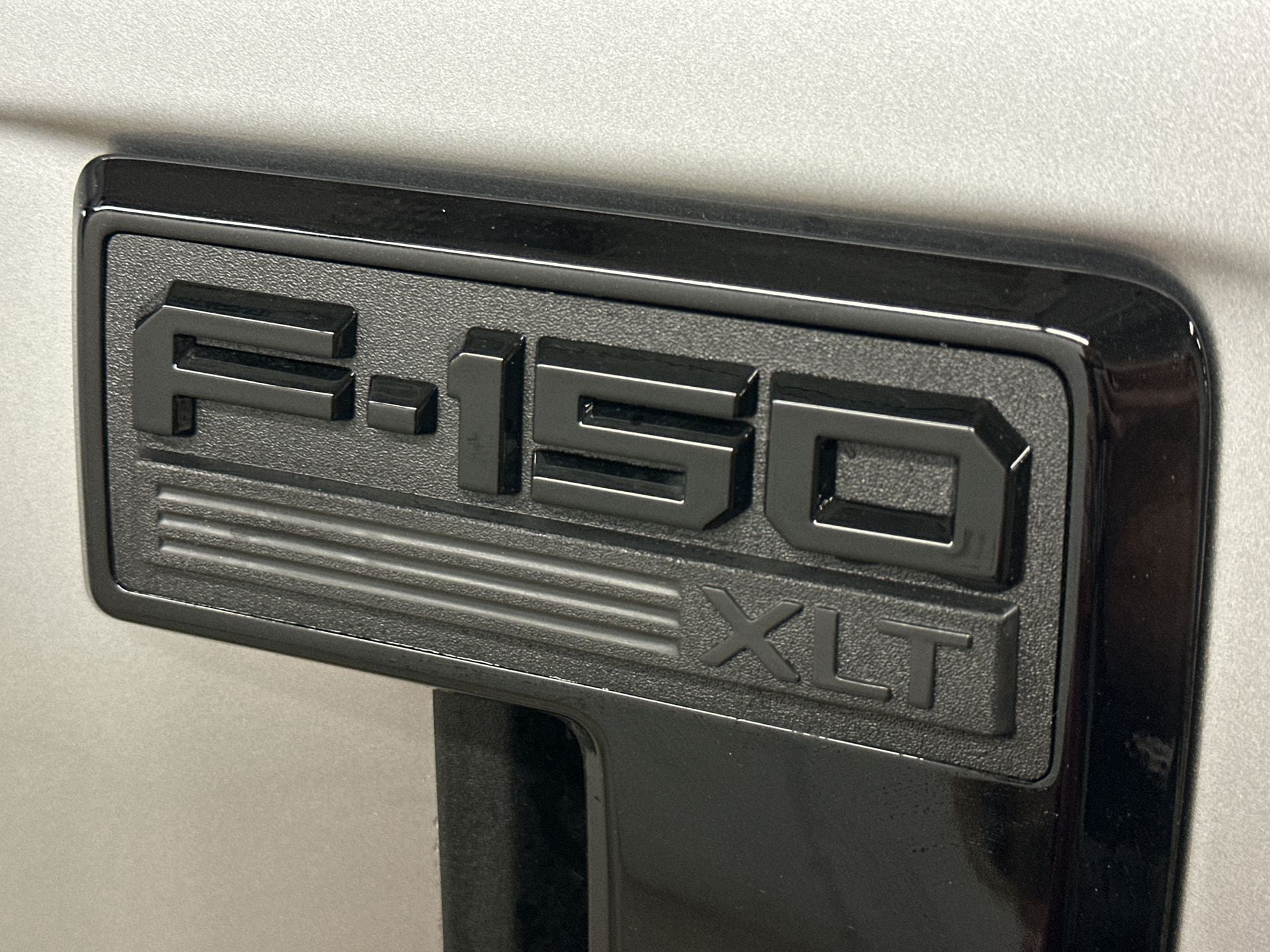 Thumbnail: 2026 Ford F-150 - 27