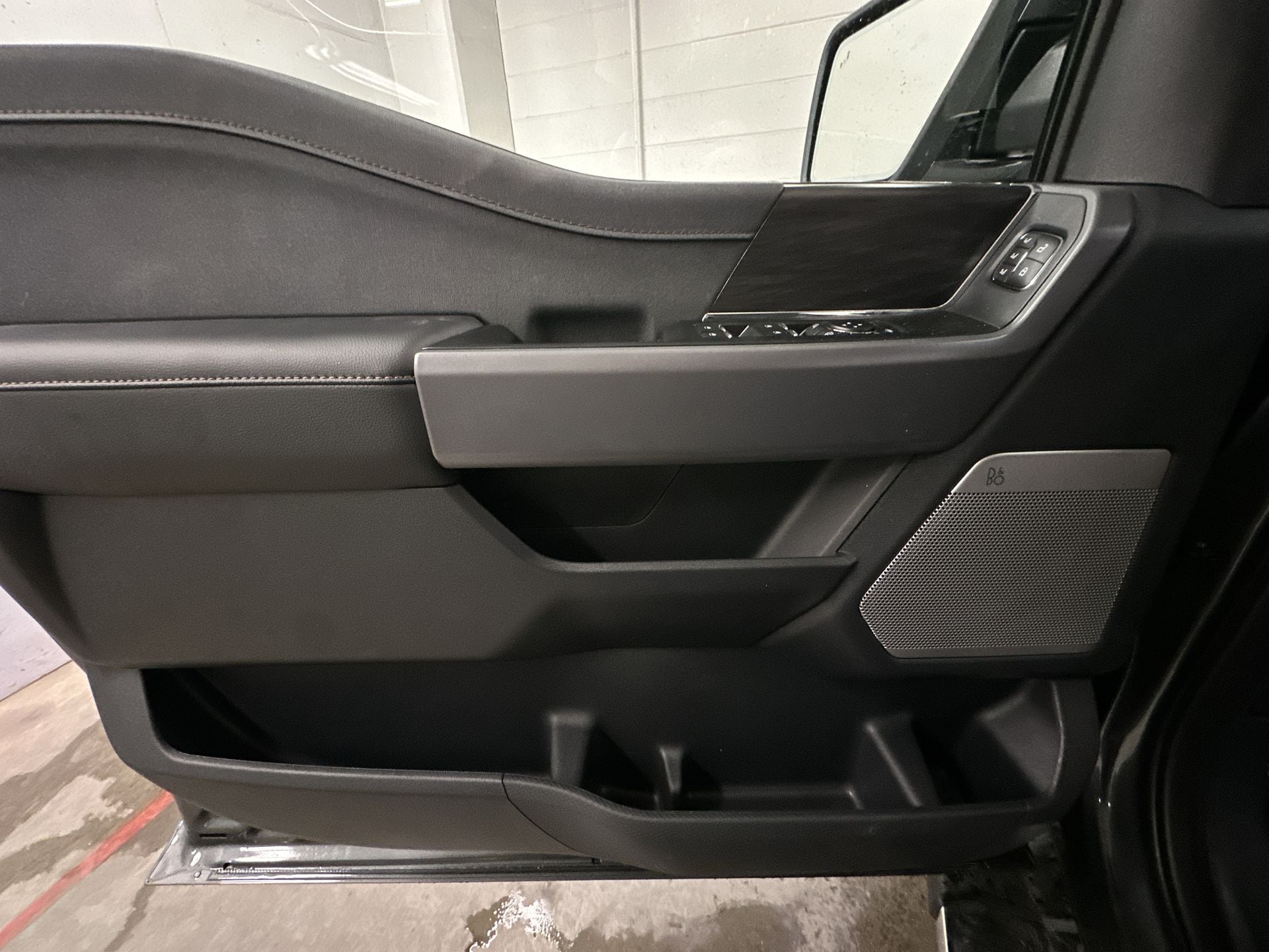 Thumbnail: 2025 Ford F-150 - 17