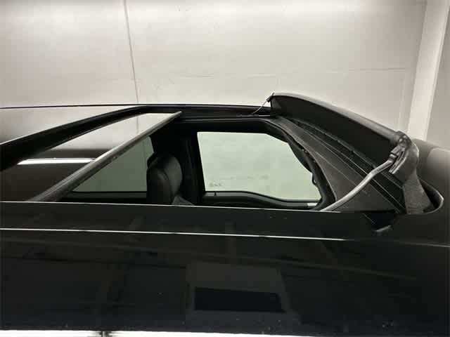 Thumbnail: 2025 Ford F-150 - 6