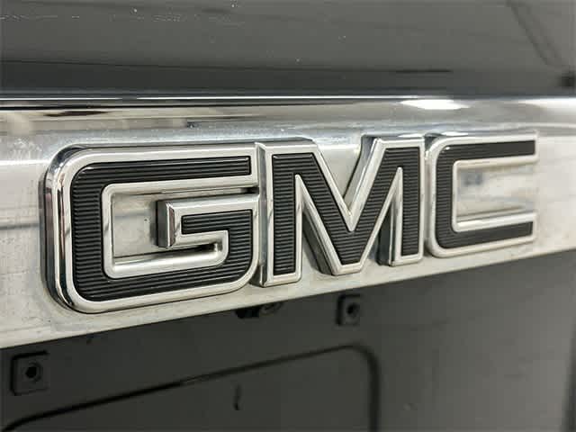 Thumbnail: 2020 GMC Yukon - 21