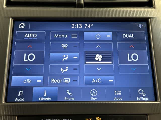 Thumbnail: 2020 Lincoln MKZ - 15