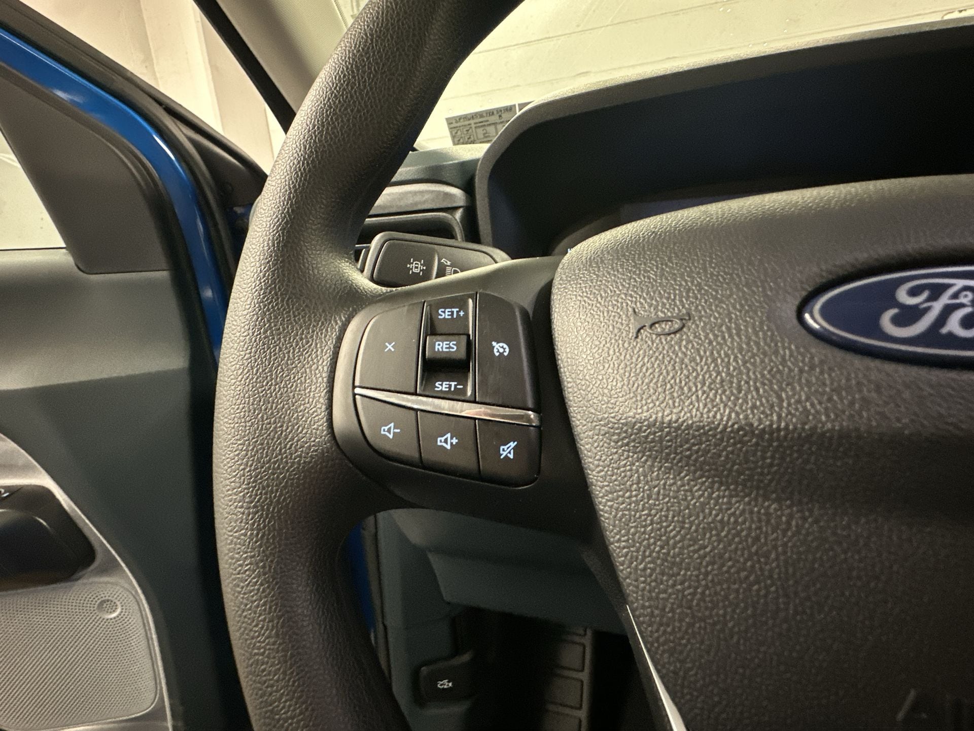 Thumbnail: 2026 Ford Maverick - 8