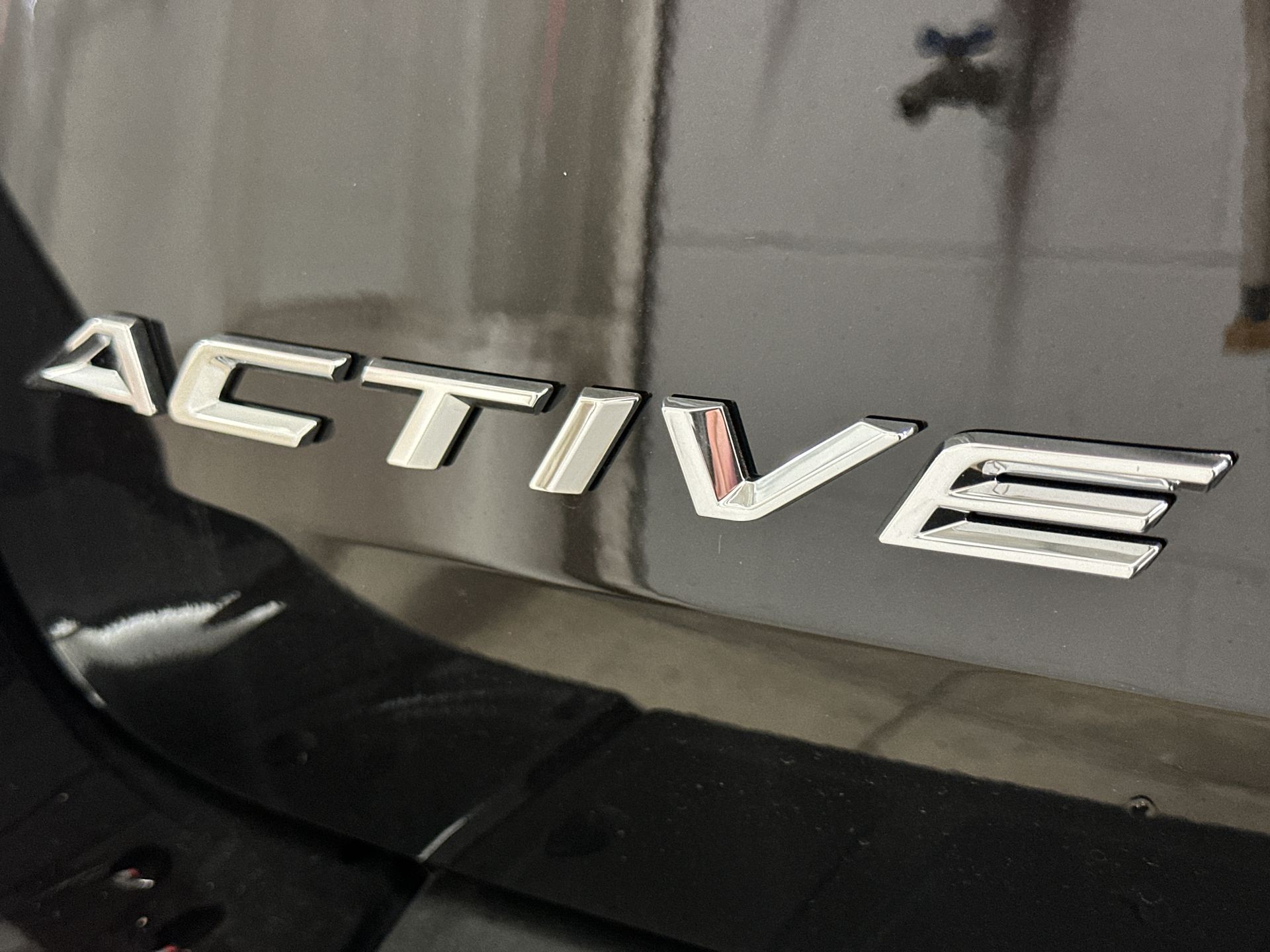 Thumbnail: 2026 Ford Explorer - 30