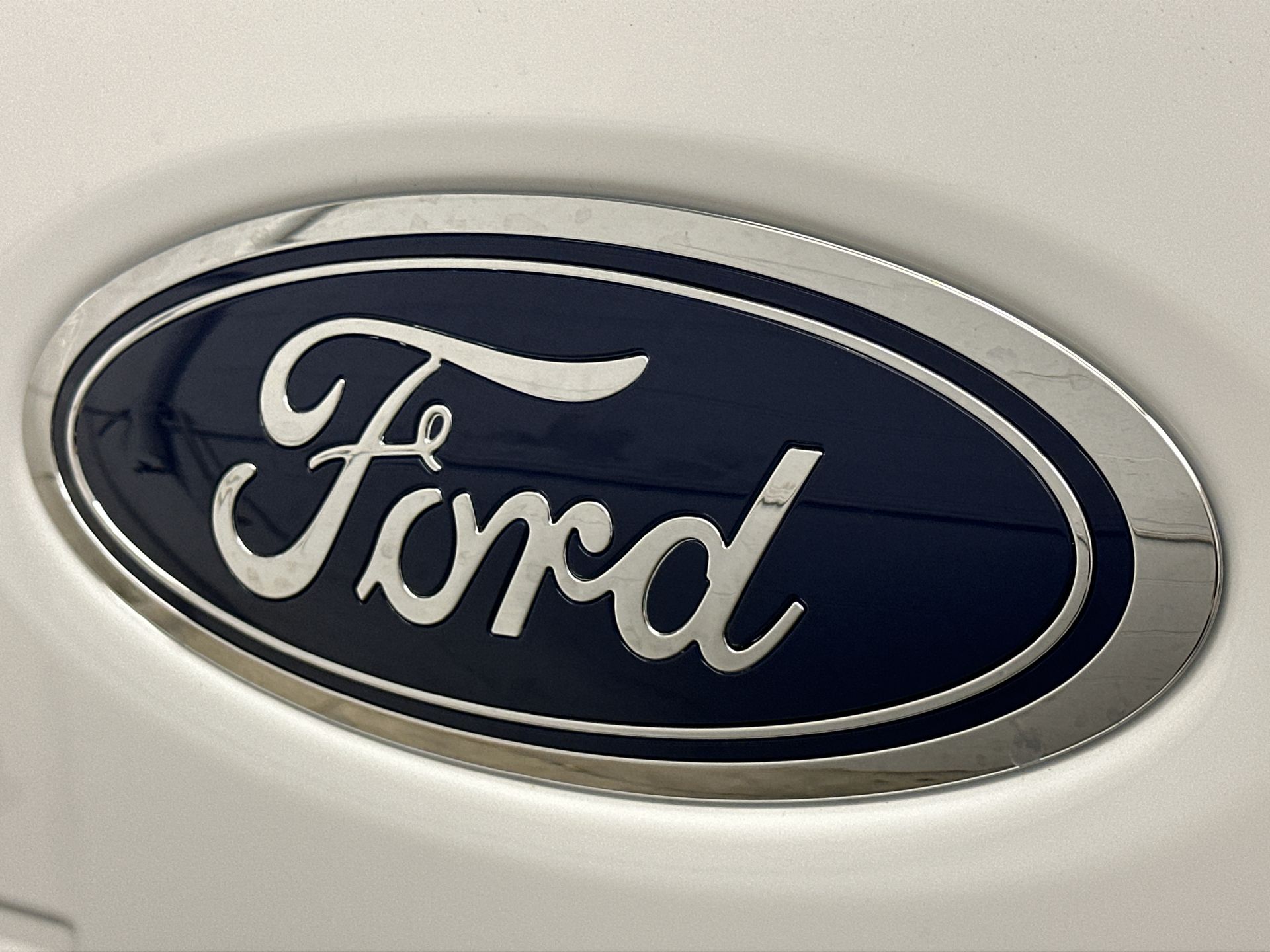 Thumbnail: 2026 Ford Econoline - 24