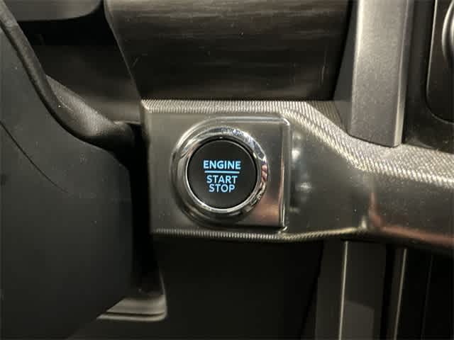 Thumbnail: 2024 Ford F-150 - 9