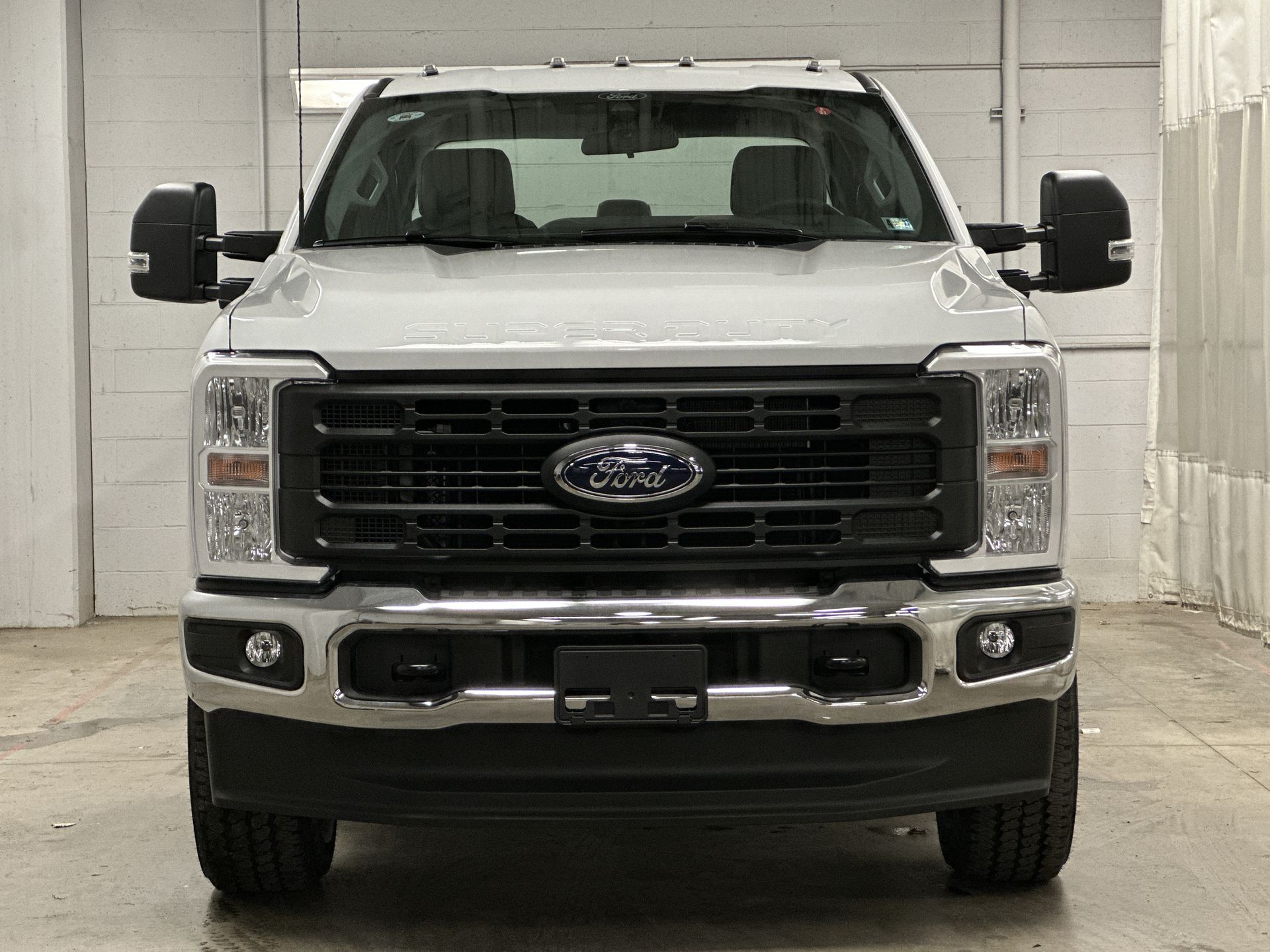 Thumbnail: 2026 Ford Econoline - 26