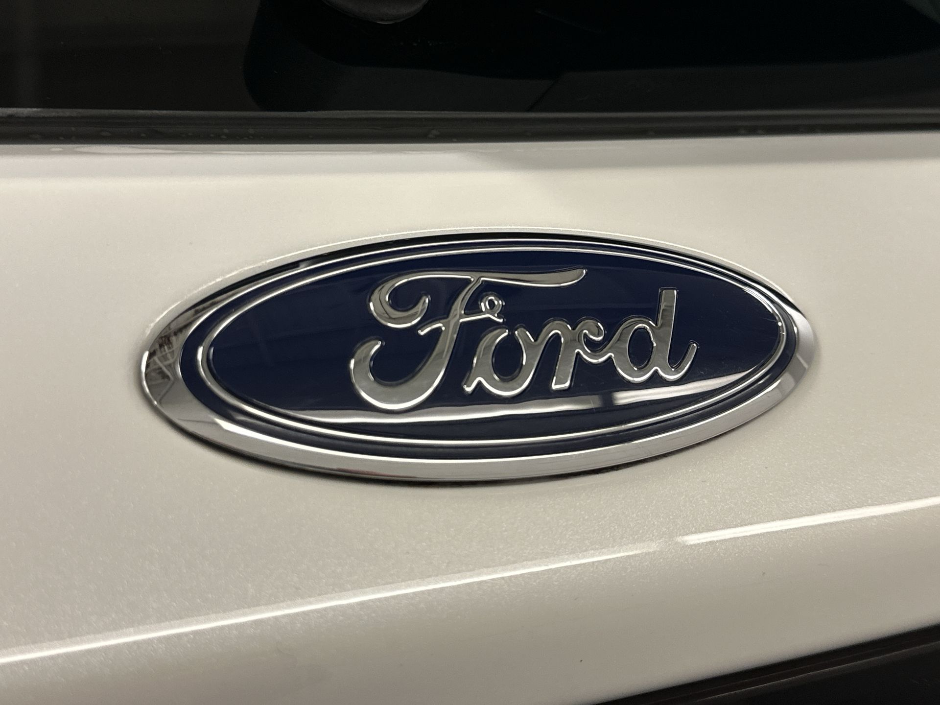 Thumbnail: 2026 Ford Explorer - 28