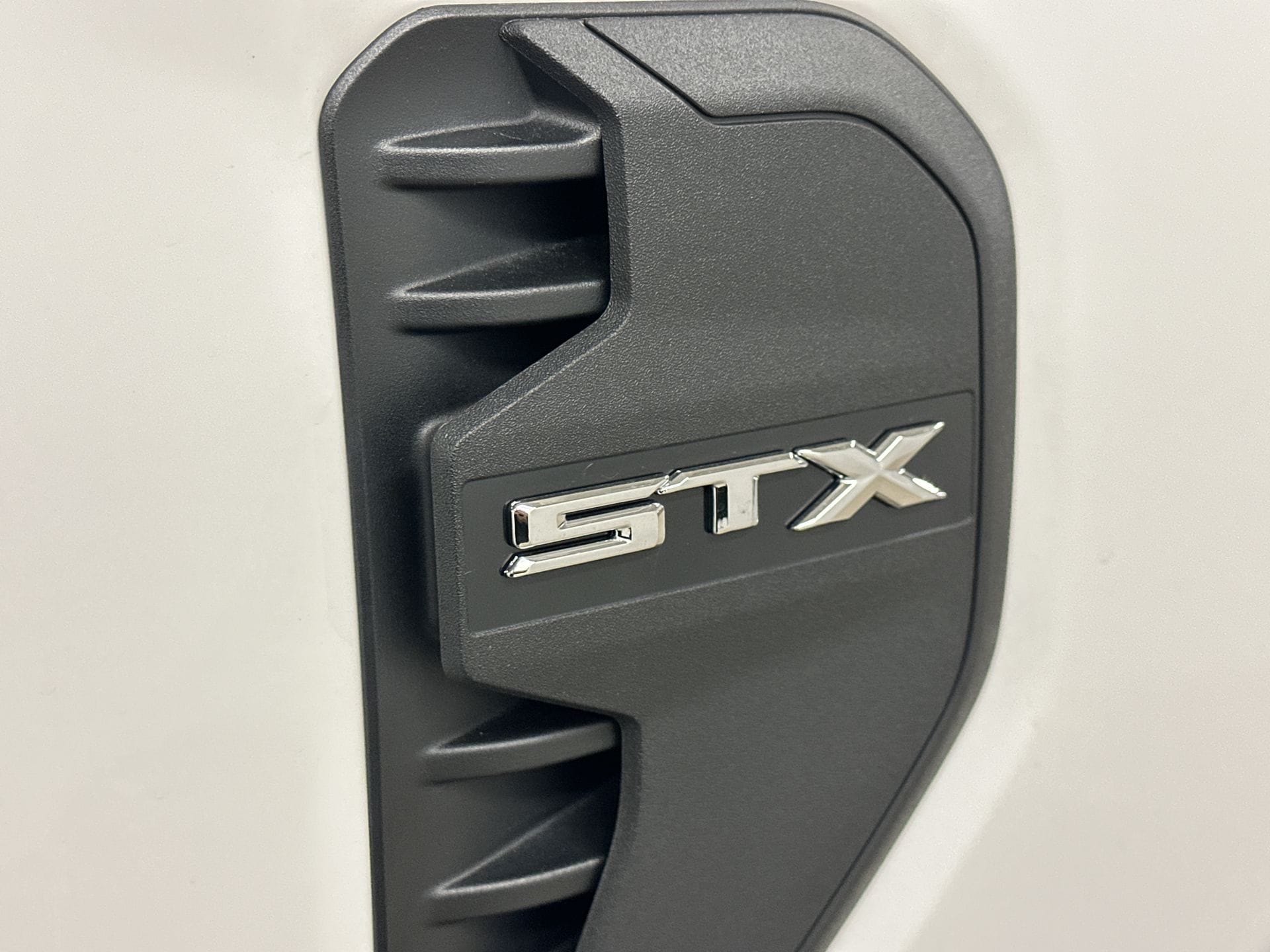 Thumbnail: 2025 Ford Ranger - 24