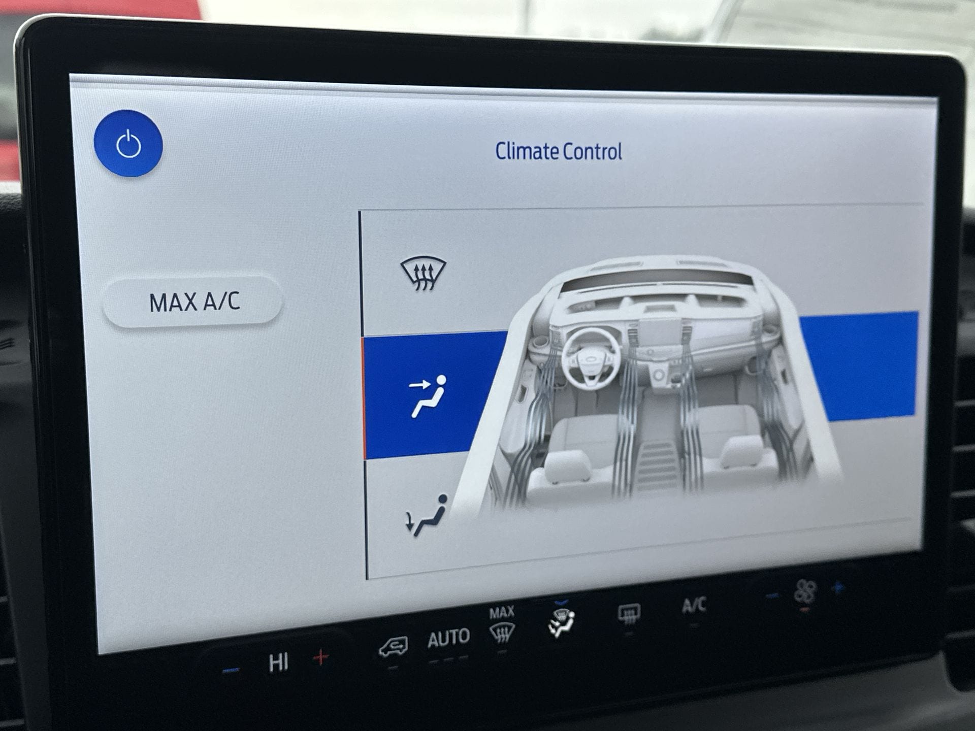 Thumbnail: 2026 Ford Transit Series - 15