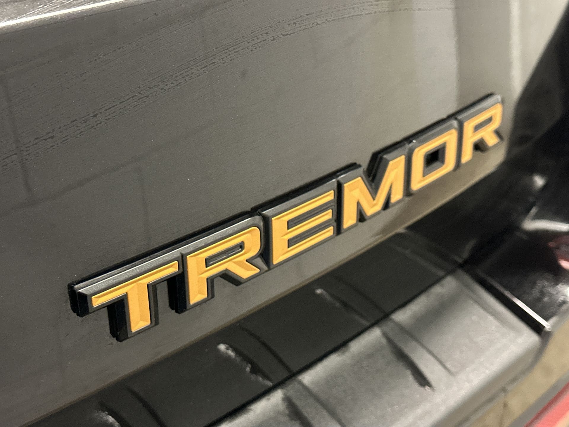 Thumbnail: 2026 Ford Explorer - 30