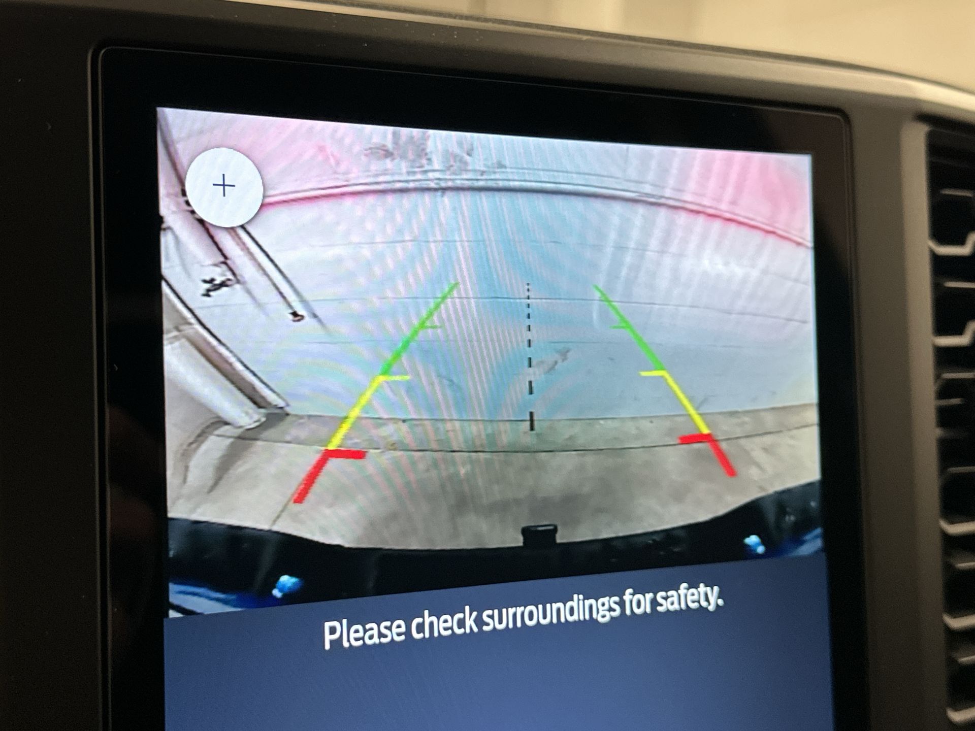 Thumbnail: 2025 Ford Ranger - 12