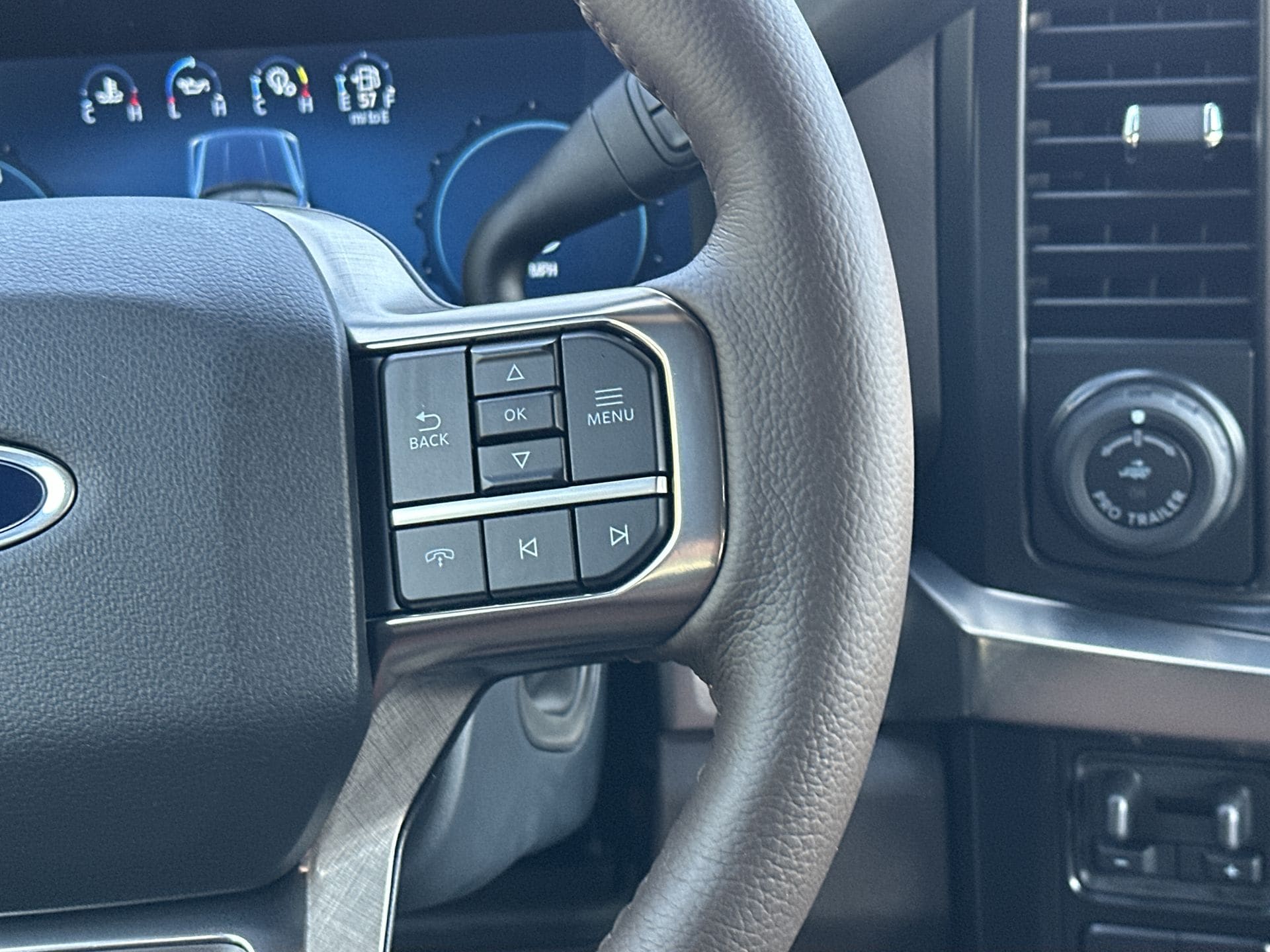 Thumbnail: 2026 Ford Econoline - 10