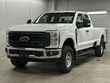 Ford Super Duty F-350 SRW