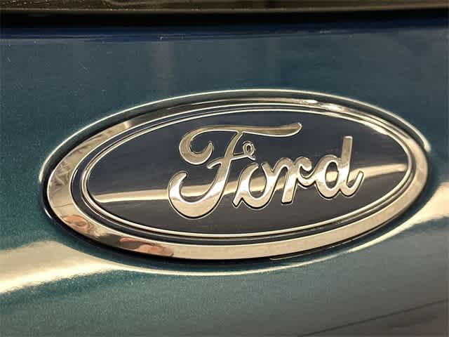 Thumbnail: 2020 Ford Escape - 19