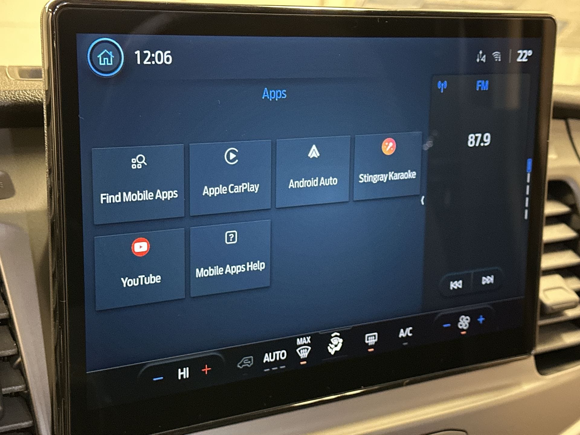 Thumbnail: 2026 Ford Transit Series - 13