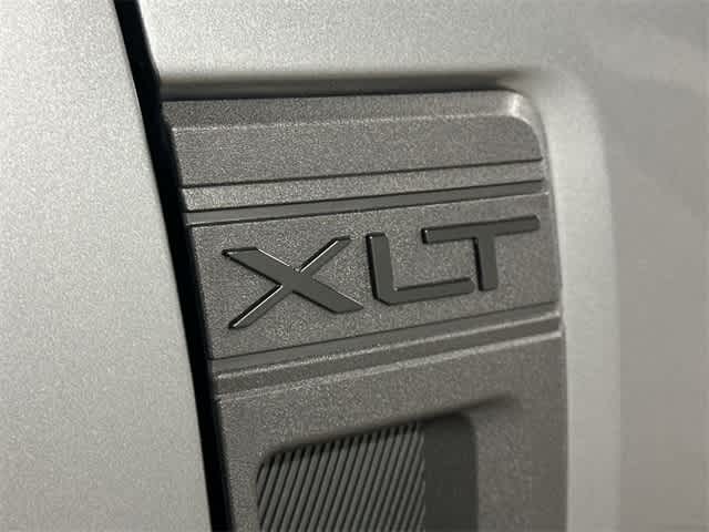 Thumbnail: 2023 Ford Maverick - 25