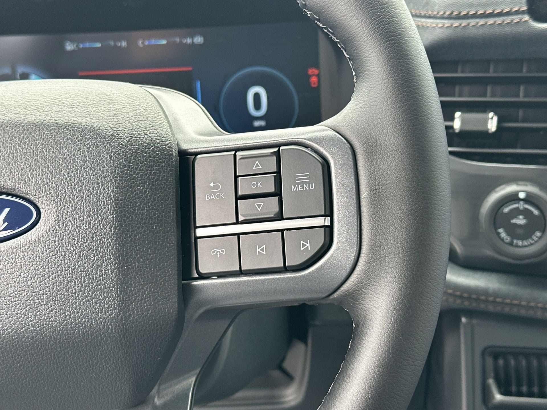 Thumbnail: 2025 Ford F-150 - 10