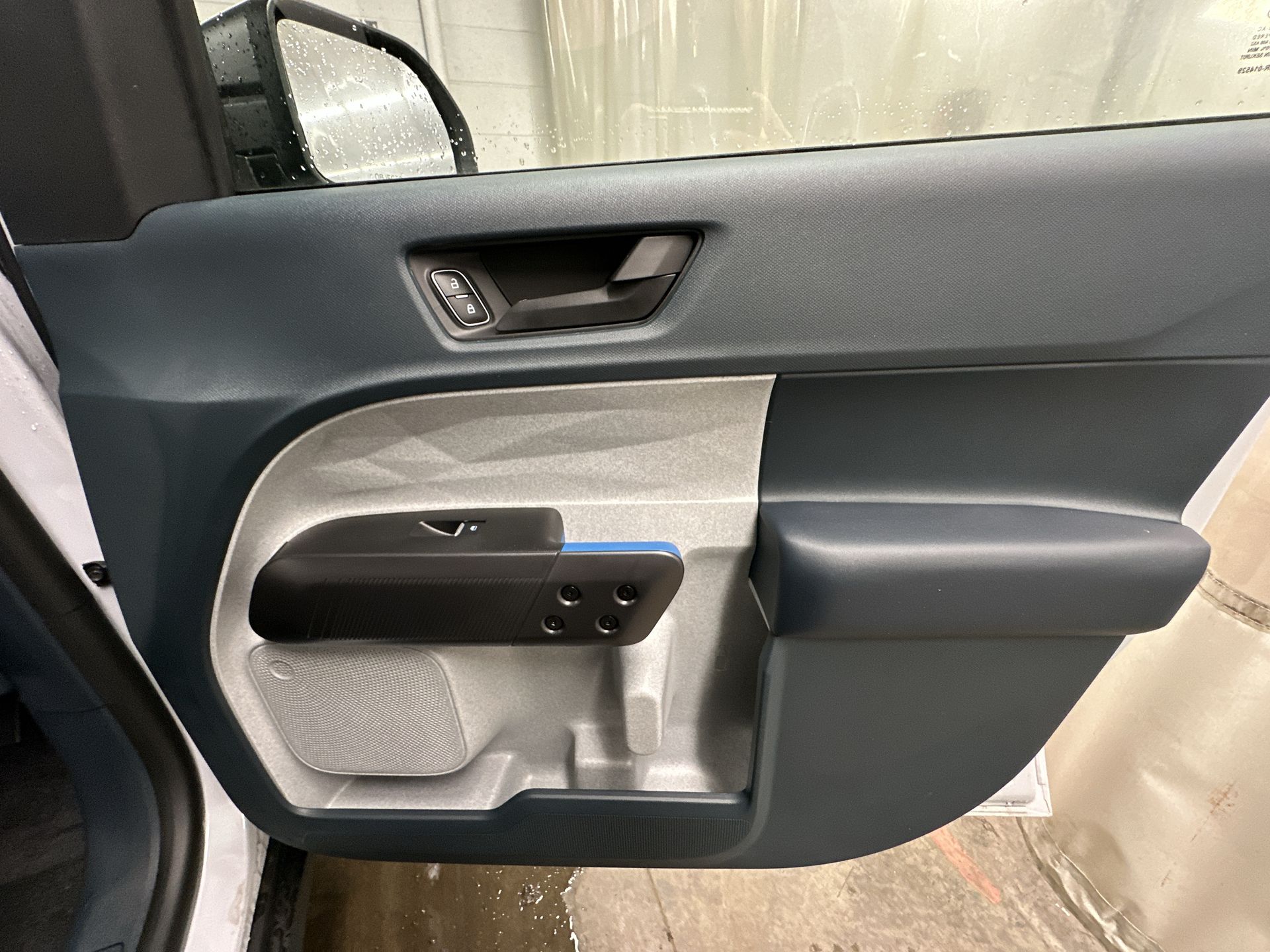 Thumbnail: 2026 Ford Maverick - 21