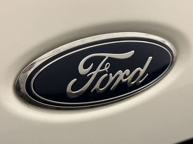 Thumbnail: 2026 Ford Econoline - 29