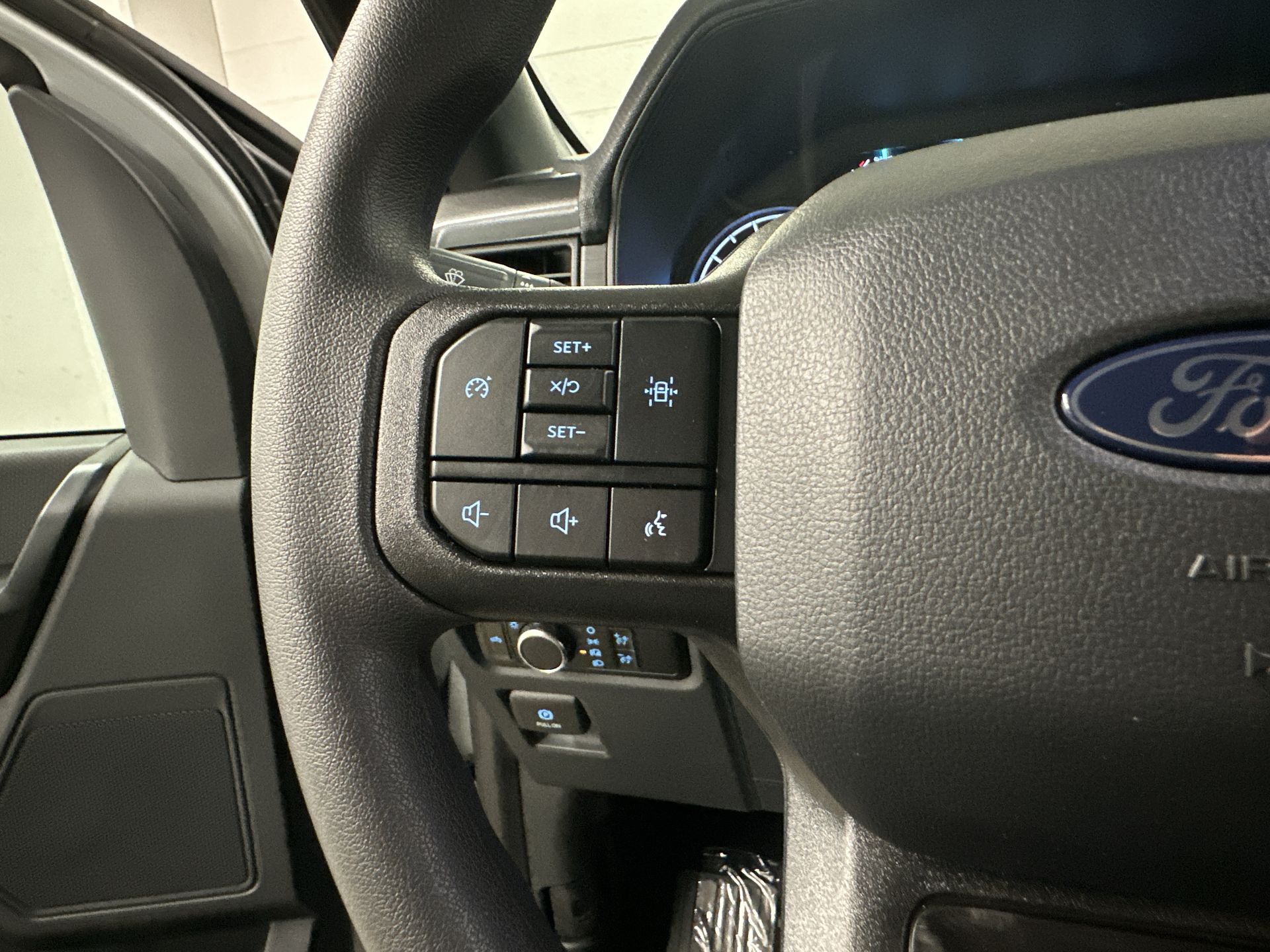 Thumbnail: 2026 Ford F-150 - 8