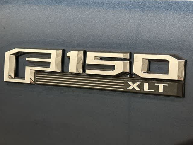 Thumbnail: 2017 Ford F-150 - 24