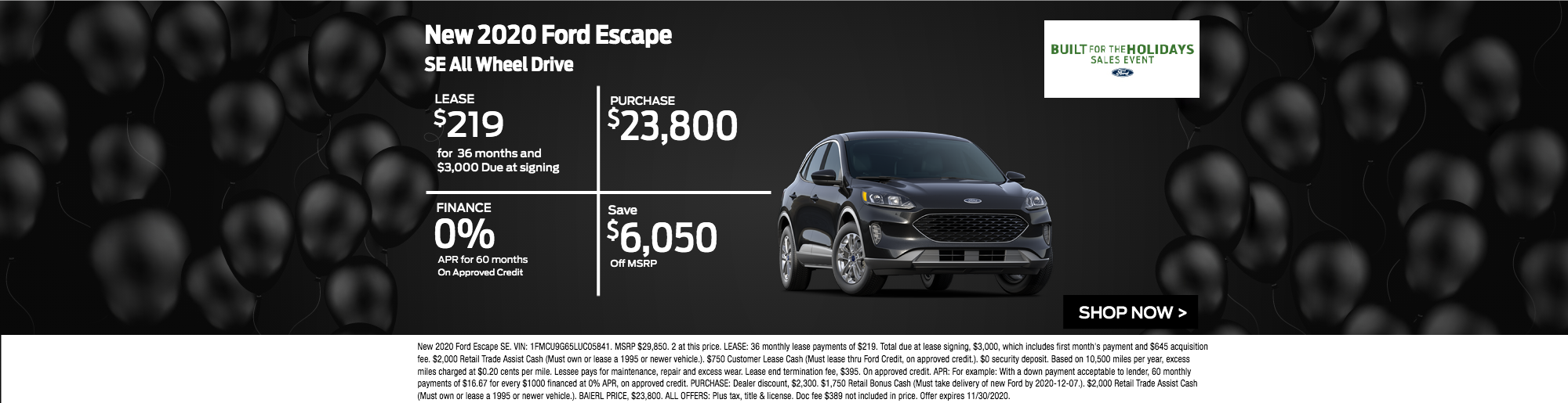 Baierl Ford New Ford and Used Car Dealership in Zelienople PA