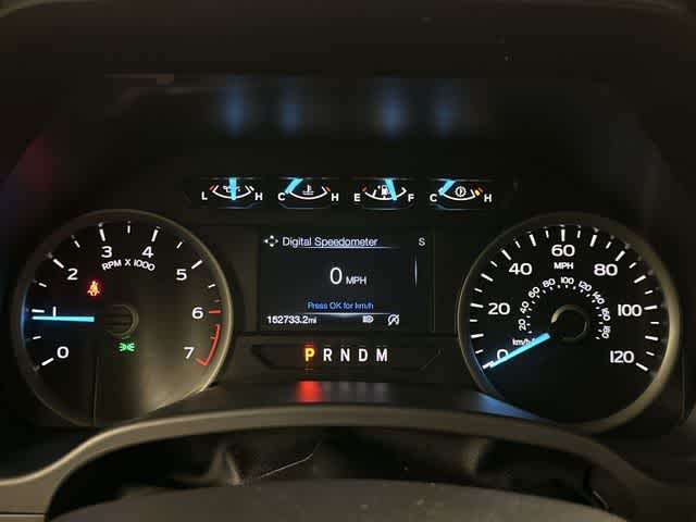 Thumbnail: 2019 Ford F-150 - 6