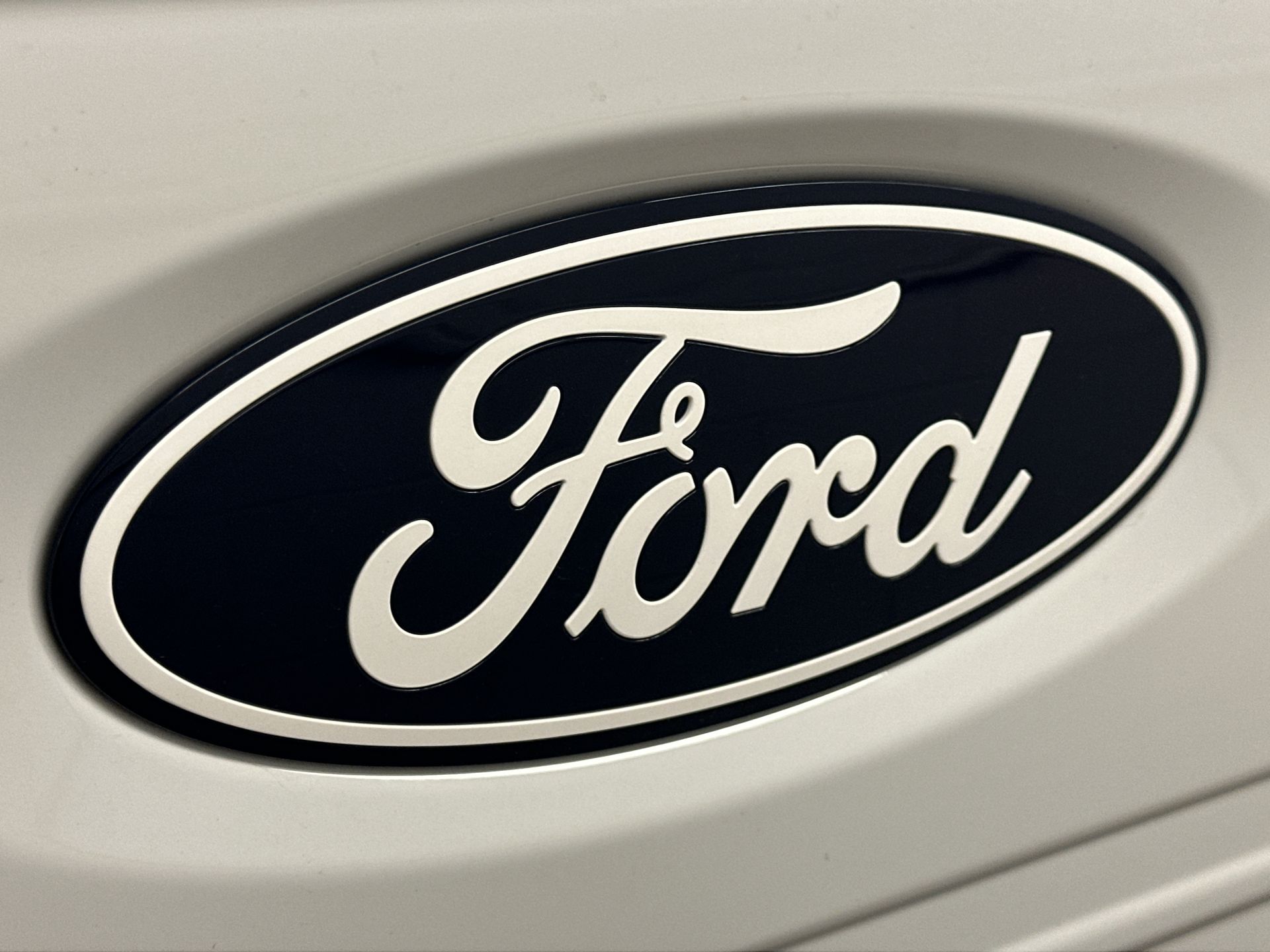 Thumbnail: 2026 Ford F-150 - 24