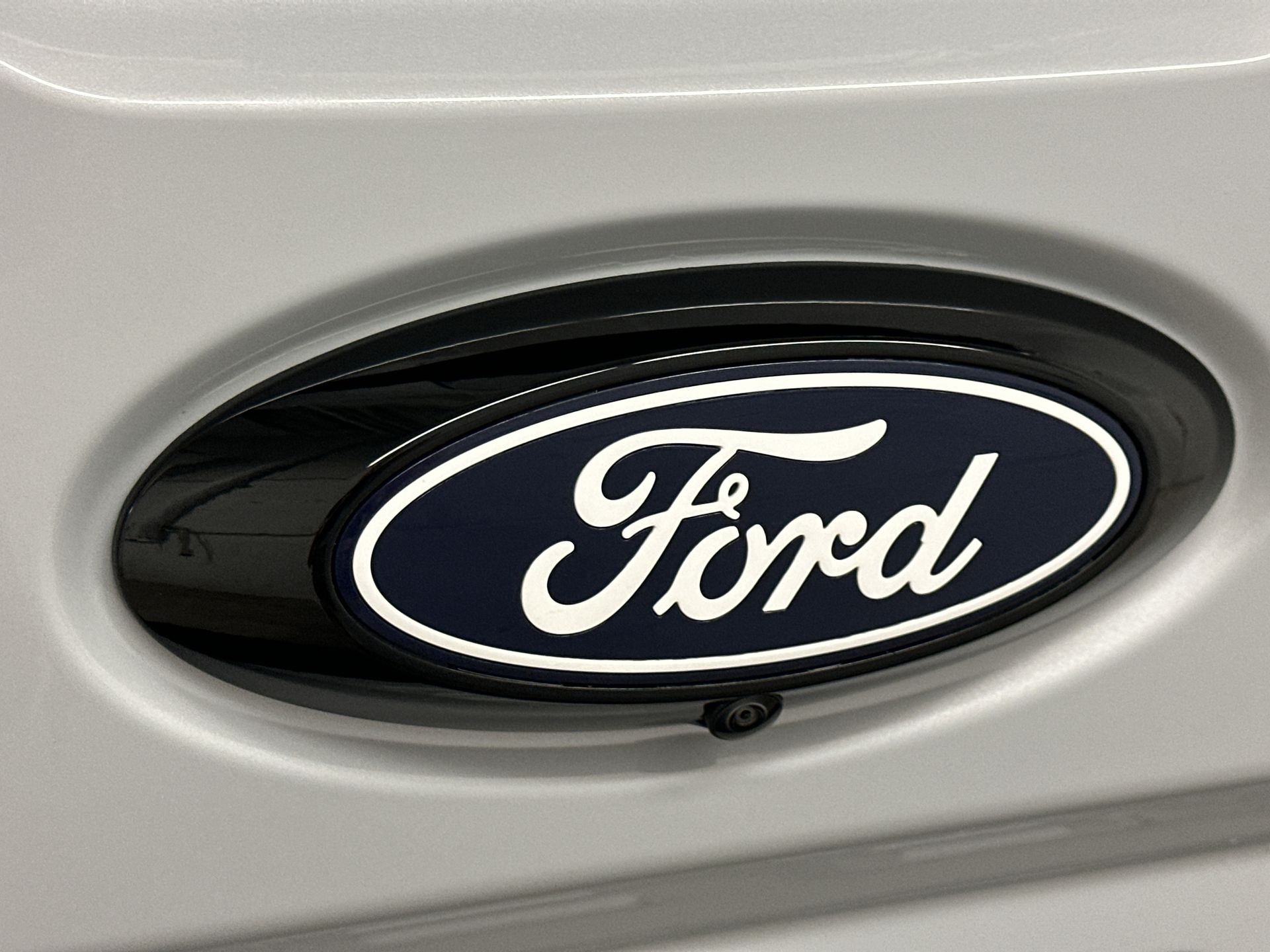 Thumbnail: 2026 Ford Maverick - 25