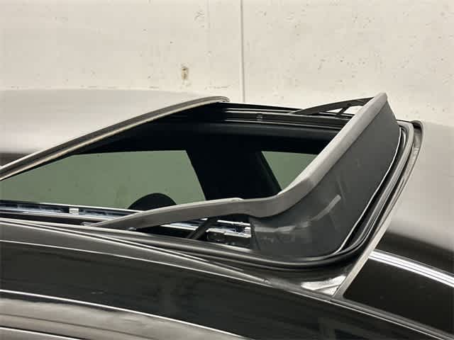 Thumbnail: 2023 Audi S5 - 6