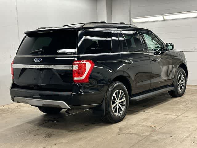Thumbnail: 2019 Ford Expedition - 33