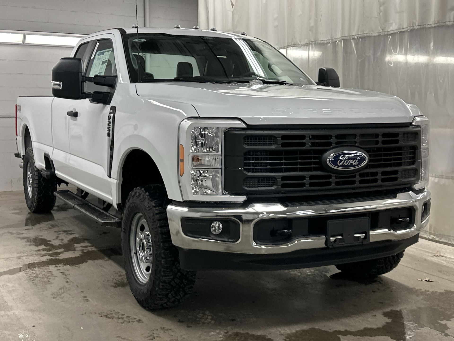 Thumbnail: 2026 Ford Econoline - 26