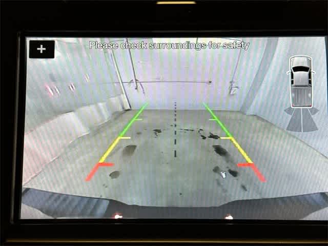 Thumbnail: 2018 Ford F-150 - 12