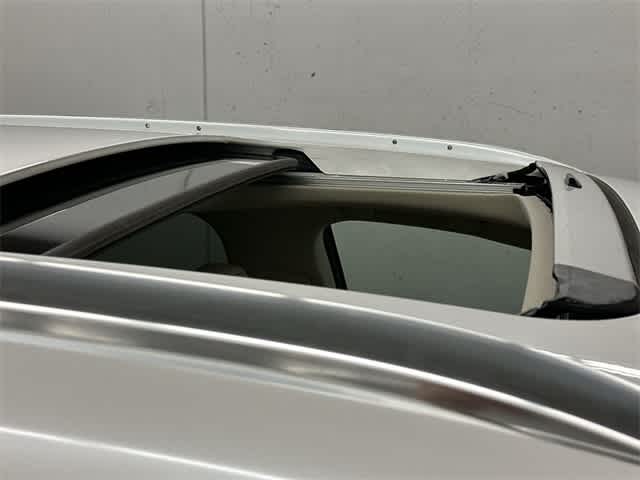 Thumbnail: 2022 Lexus RX - 6