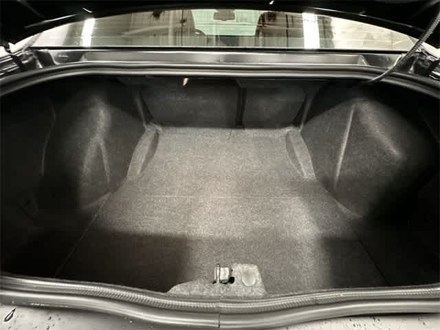 Thumbnail: 2021 Dodge Challenger - 20