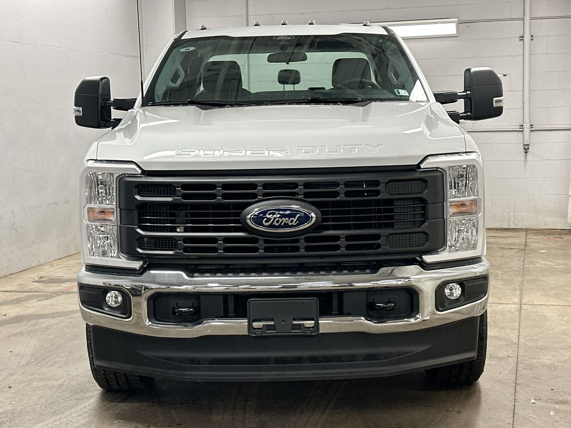 Thumbnail: 2026 Ford Econoline - 36
