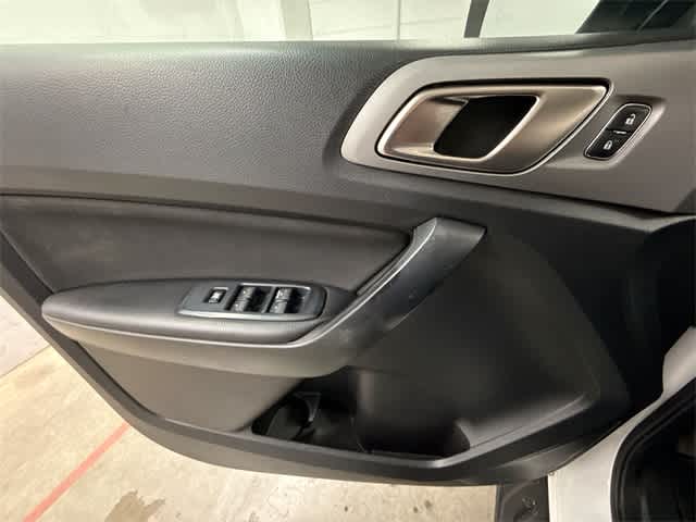 Thumbnail: 2019 Ford Ranger - 17