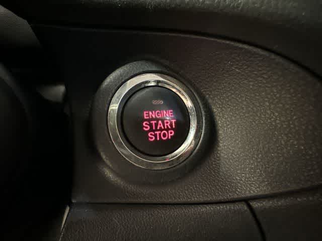 Thumbnail: 2020 Subaru Ascent - 10