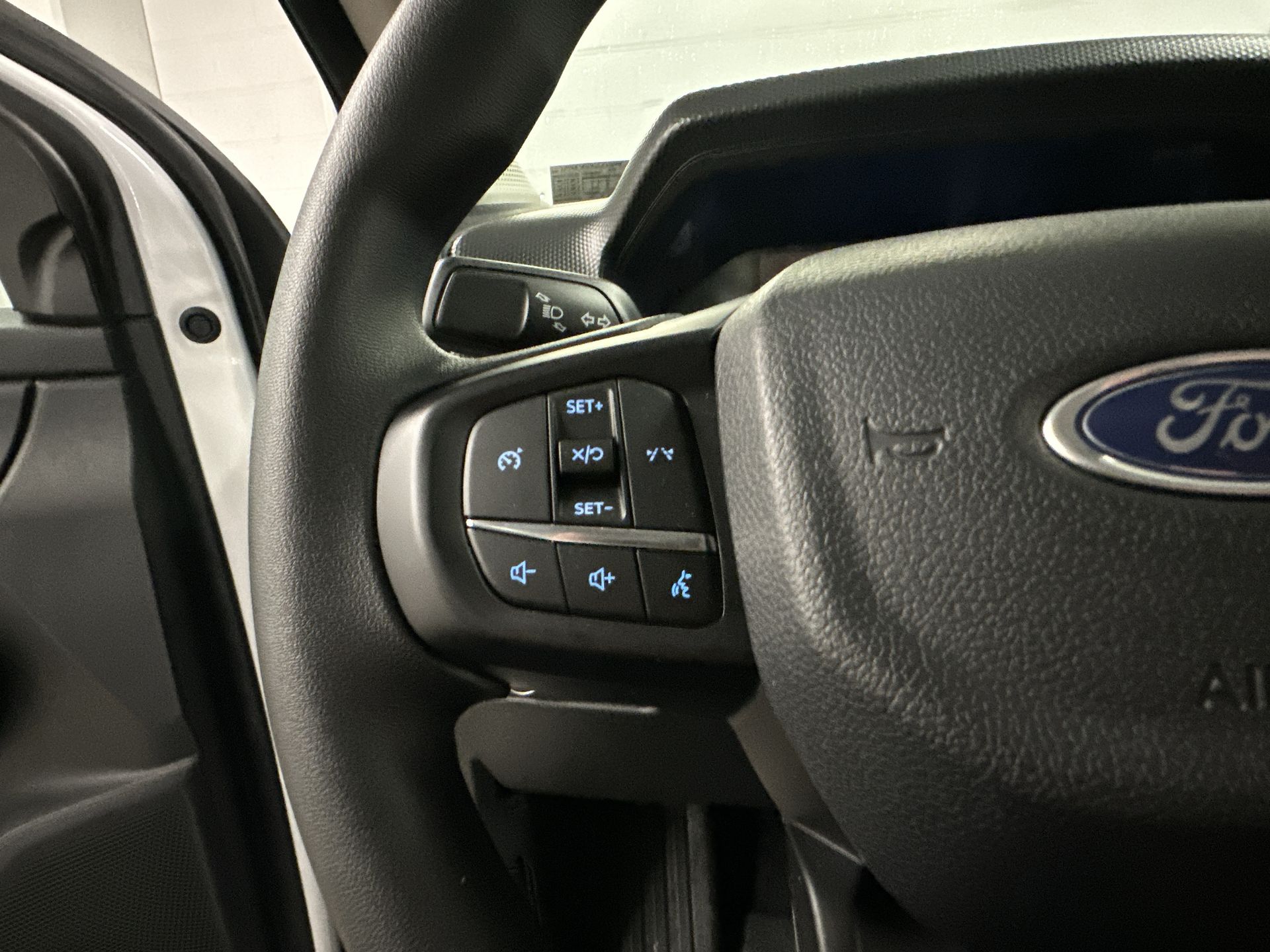 Thumbnail: 2025 Ford Ranger - 8