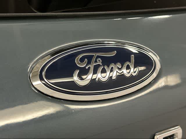 Thumbnail: 2026 Ford Escape - 27