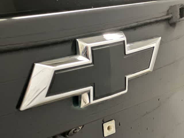 Thumbnail: 2023 Chevrolet Blazer - 29