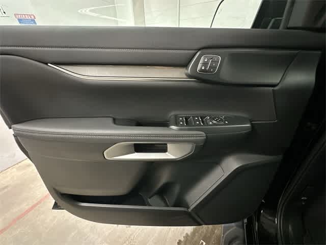 Thumbnail: 2024 Ford Ranger - 18