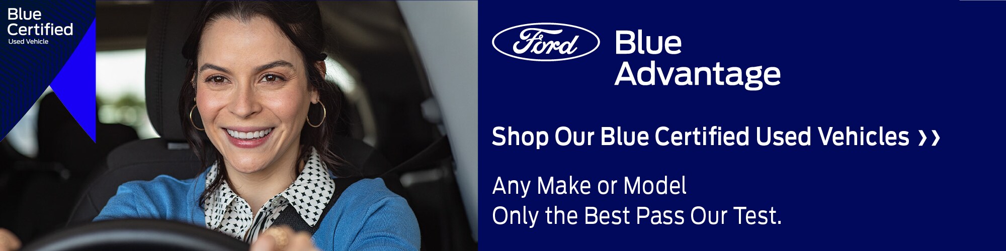 Baierl Ford New Ford & Used Car Dealer Zelienople PA