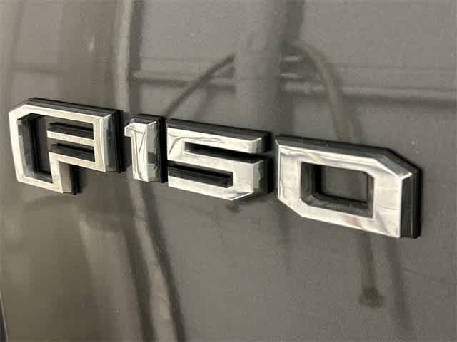 Thumbnail: 2016 Ford F-150 - 27