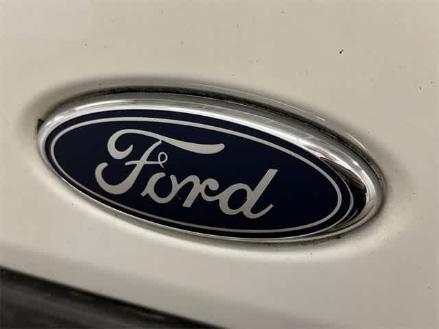 Thumbnail: 2018 Ford Transit Series - 14