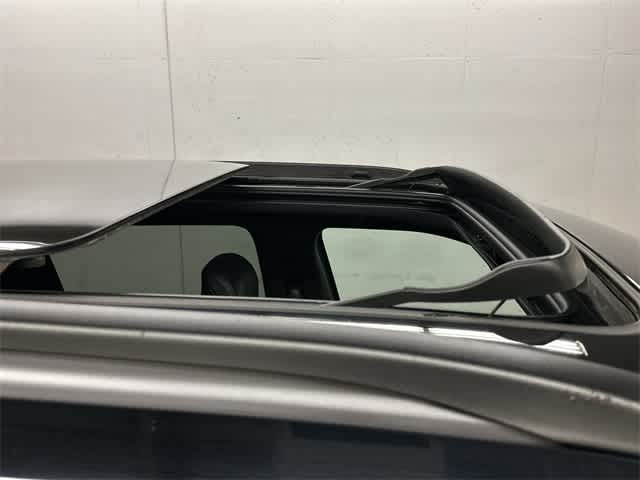 Thumbnail: 2022 Jeep Compass - 6